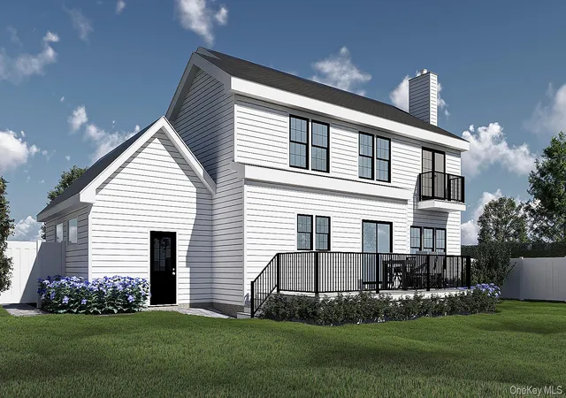 2nd image of 62 Adelhaide Ln, Islip, NY 11730 | MLS# 1019288