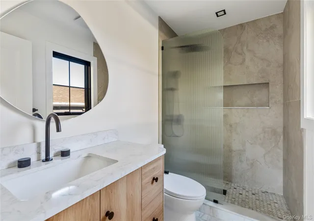 22nd image of 62 Adelhaide Ln, Islip, NY 11730 | MLS# 1019288
