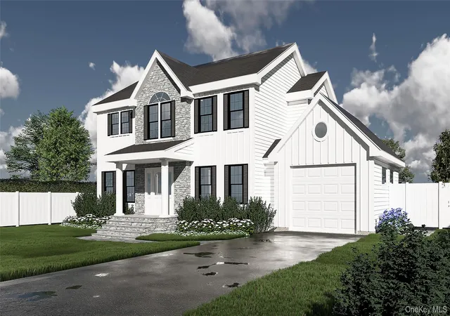 5th image of 62 Adelhaide Ln, Islip, NY 11730 | MLS# 1019288