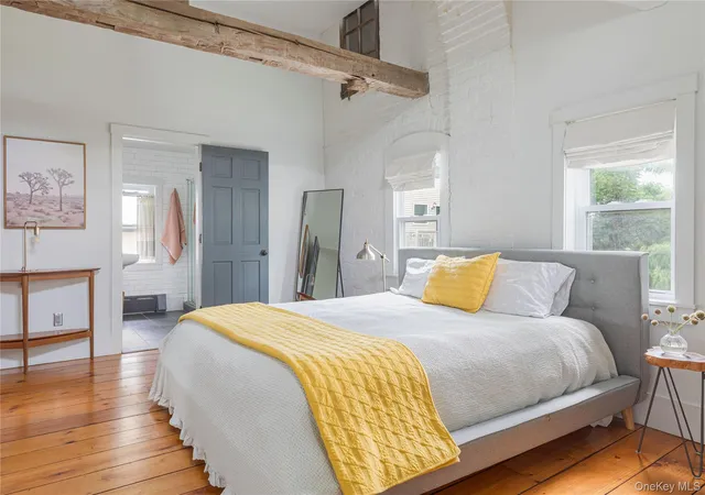 Photo 4 of Sale Pending at 6 Center St, Beacon, NY 12508 | MLS# 1019291 | Listing updated on 2026-08-13