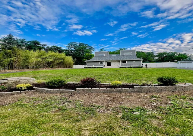 Homes for sale in Middletown, NY | 45 Randall Hts, Middletown, NY 10940 | MLS# 1019292
