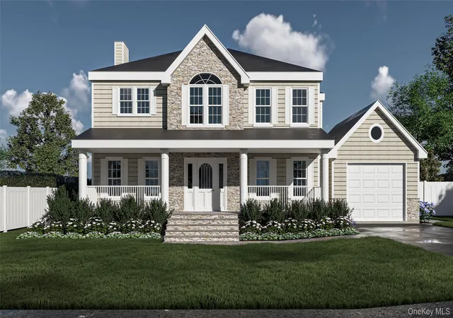 1st image of 66 Adelhaide Ln, Islip, NY 11730 | MLS# 1019296
