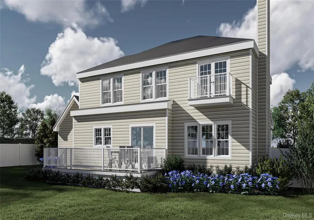 2nd image of 66 Adelhaide Ln, Islip, NY 11730 | MLS# 1019296