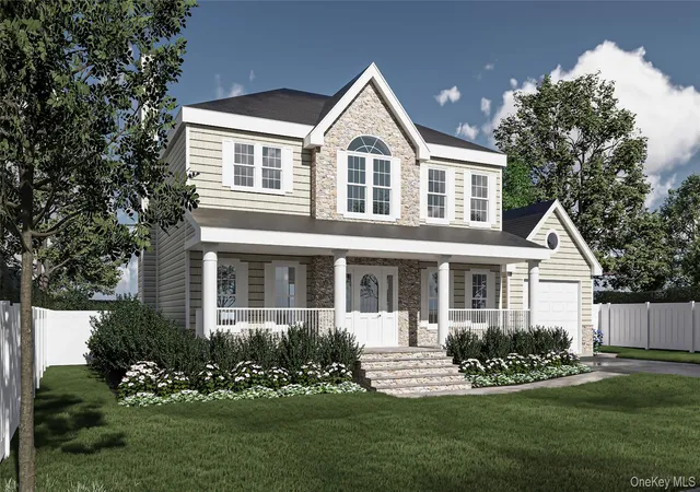 5th image of 66 Adelhaide Ln, Islip, NY 11730 | MLS# 1019296