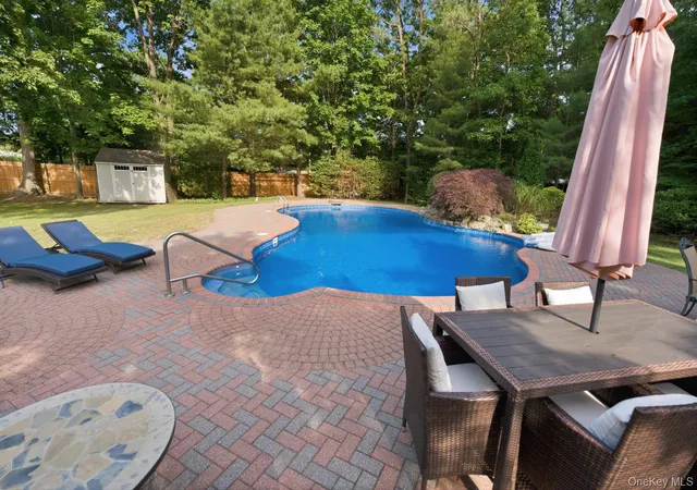 Photo 3 of Single family home for sale at 830 Terry Rd, Islip, NY 11788 | MLS# 1019301 | Listing updated on 2026-10-07