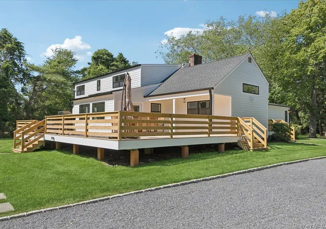 1st image of 1579 N Sea Rd, Southampton, NY 11968 | MLS# 1019304