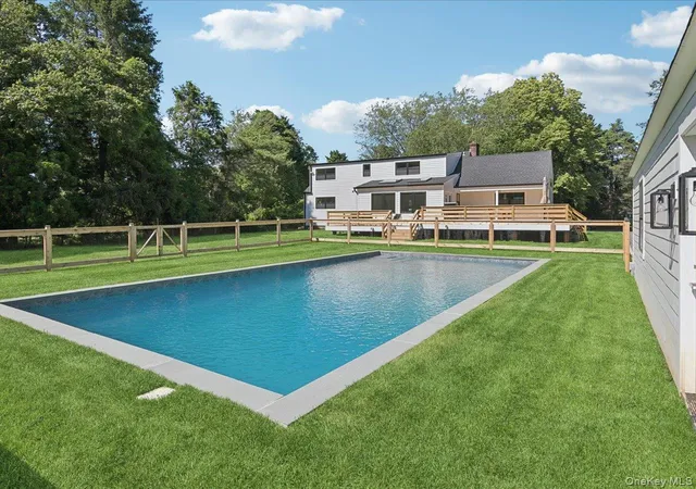 2nd image of 1579 N Sea Rd, Southampton, NY 11968 | MLS# 1019304