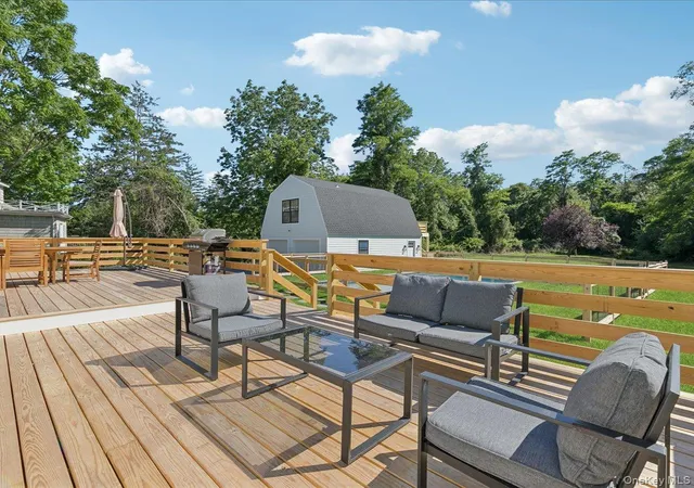 4th image of 1579 N Sea Rd, Southampton, NY 11968 | MLS# 1019304