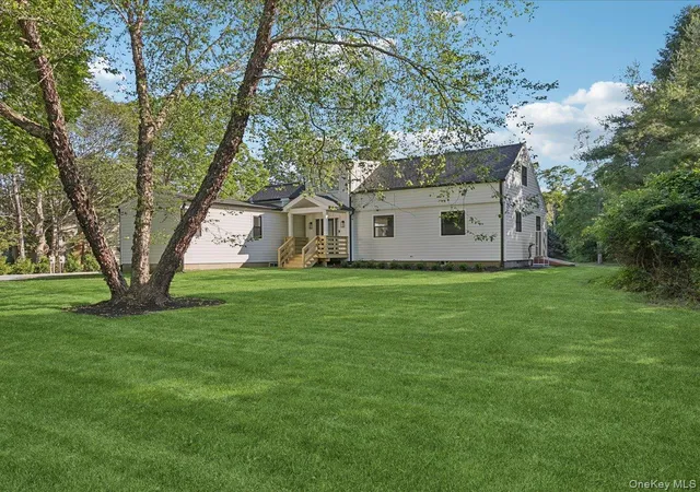 5th image of 1579 N Sea Rd, Southampton, NY 11968 | MLS# 1019304