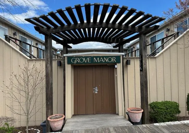 Condo for sale at 179a Ocean Walk #6, Sayville, NY 11782 | MLS# 1019306