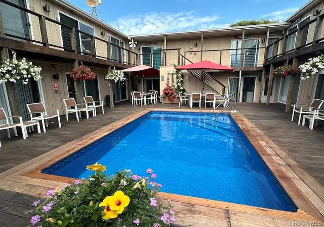 Photo 2 of Condo for sale at 179a Ocean Walk #6, Sayville, NY 11782 | MLS# 1019306 | Listing updated on 2026-07-07