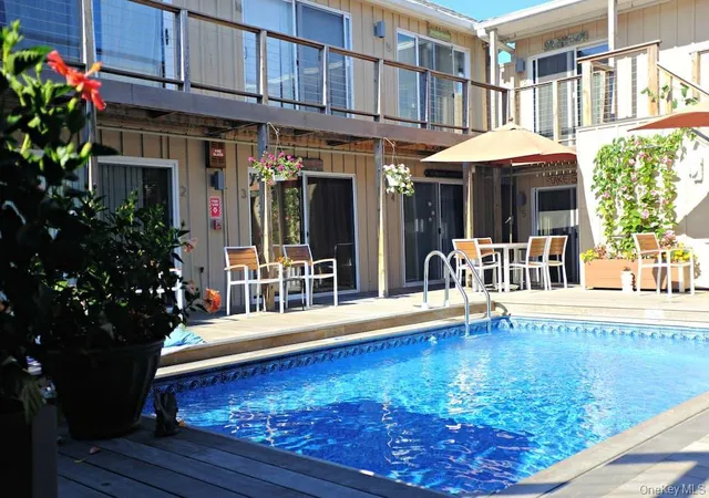Photo 3 of Condo for sale at 179a Ocean Walk #6, Sayville, NY 11782 | MLS# 1019306 | Listing updated on 2026-07-07