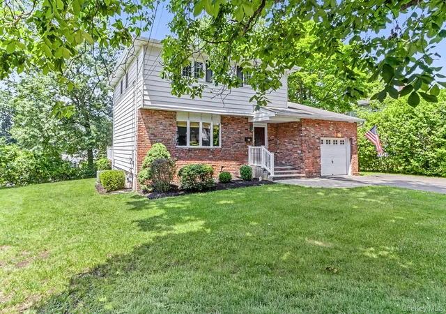 3rd image of 24 Fairview Ln, Orangetown, NY 10962 | MLS# 1019307