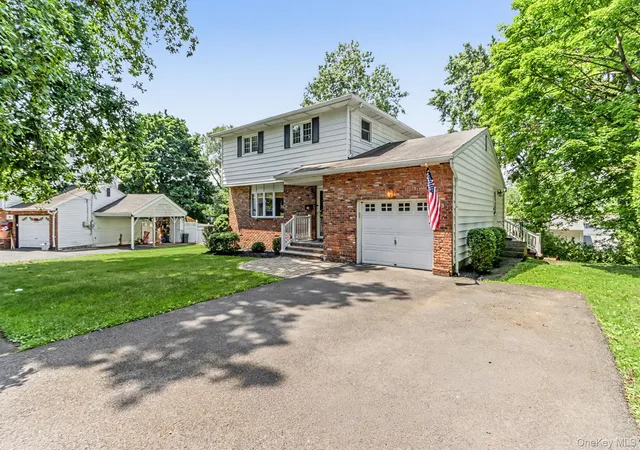 4th image of 24 Fairview Ln, Orangetown, NY 10962 | MLS# 1019307