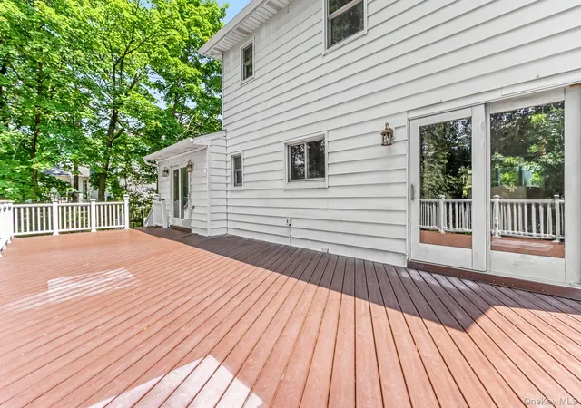 36th image of 24 Fairview Ln, Orangetown, NY 10962 | MLS# 1019307