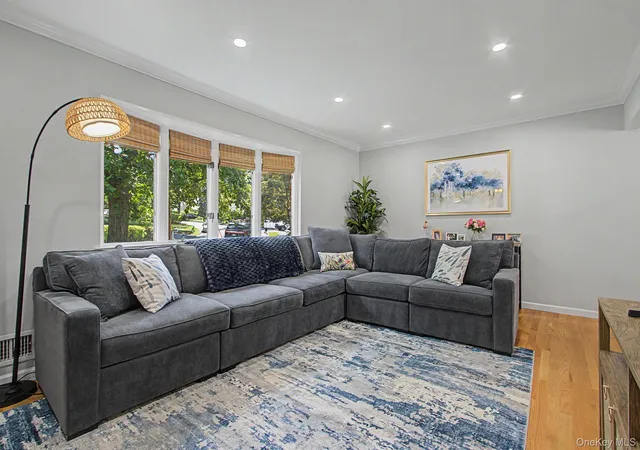 5th image of 24 Fairview Ln, Orangetown, NY 10962 | MLS# 1019307