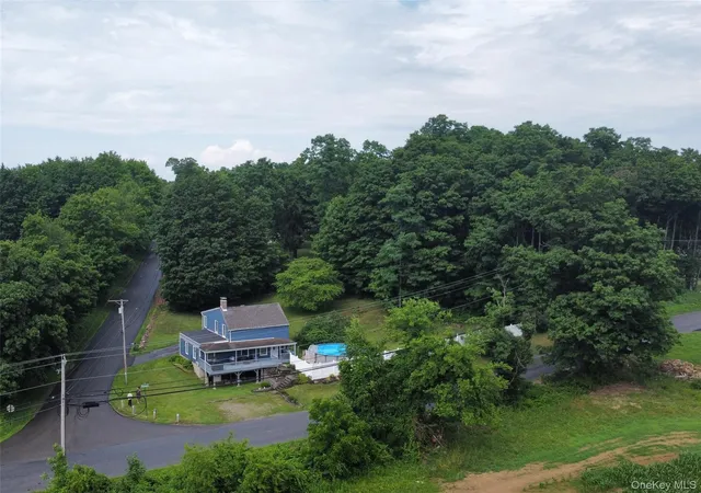 Homes for sale in East Fishkill, NY | 319 Blue Hill Rd, East Fishkill, NY 12533 | MLS# 1019314