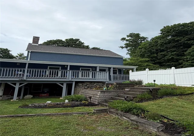 Homes for sale in East Fishkill, NY | 319 Blue Hill Rd, East Fishkill, NY 12533 | MLS# 1019314