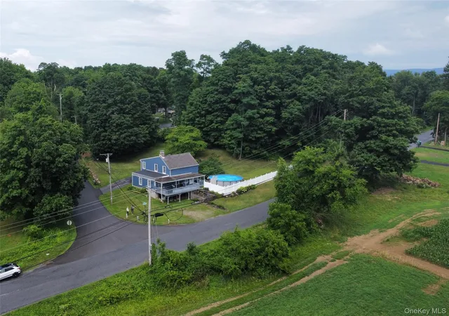 Homes for sale in East Fishkill, NY | 319 Blue Hill Rd, East Fishkill, NY 12533 | MLS# 1019314