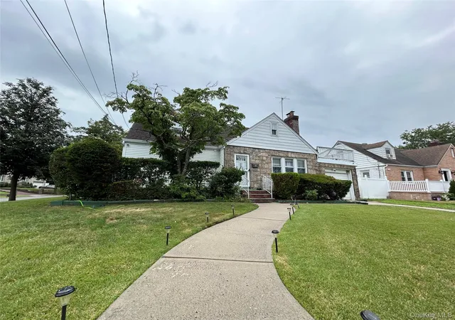 1st image of 92 Melvin Ave, West Hempstead, NY 11552 | MLS# 1019317