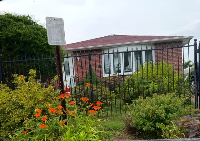 2nd image of 74 E 5th St, Huntington Station, NY 11746 | MLS# 1019319