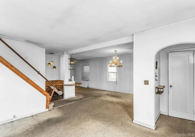 Photo 3 of Sale Pending at 1915 Stewart Ave, North Hempstead, NY 11040 | MLS# 1019320 | Listing updated on 2026-08-11