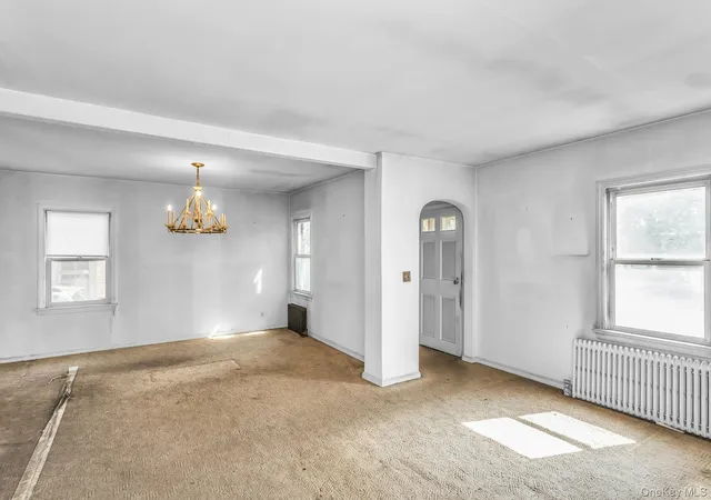 Photo 3 of Sale Pending at 1915 Stewart Ave, North Hempstead, NY 11040 | MLS# 1019320 | Listing updated on 2026-08-11