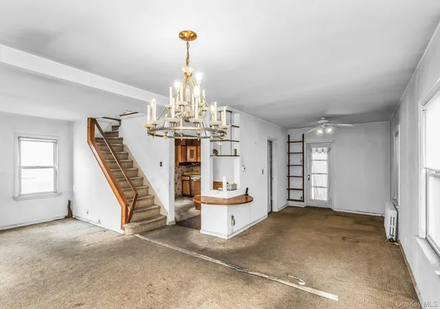 Photo 4 of Sale Pending at 1915 Stewart Ave, North Hempstead, NY 11040 | MLS# 1019320 | Listing updated on 2026-08-11