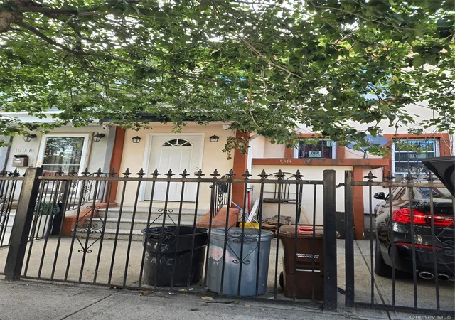 2nd image of 13817 102nd Ave, Jamaica, NY 11435 | MLS# 1019321