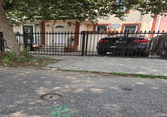 1st image of 13817 102nd Ave, Jamaica, NY 11435 | MLS# 1019321