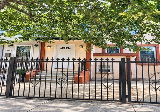 Single family home for sale at 13817 102nd Avenue, Jamaica, NY 11435 | MLS# 1019321