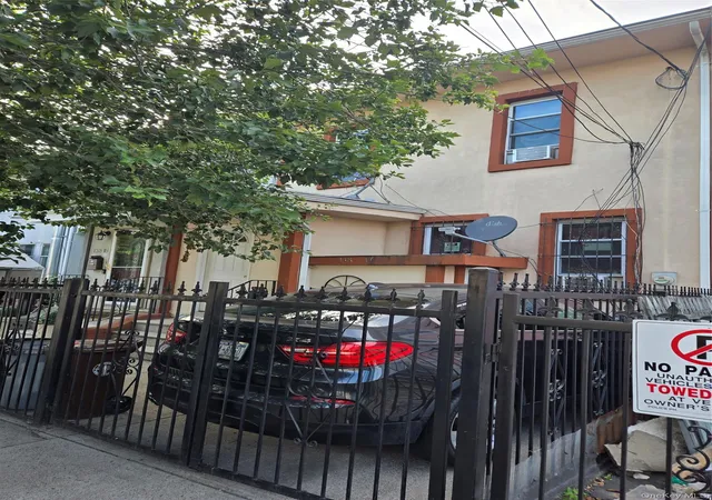 3rd image of 13817 102Nd Ave, Jamaica, NY 11435 | MLS# 1019321