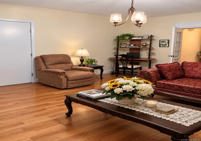 Photo 2 of Single family home for sale at 13817 102nd Avenue, Jamaica, NY 11435 | MLS# 1019321 | Listing updated on 2026-09-06