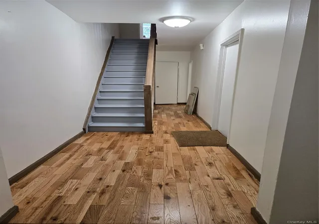 5th image of 13817 102Nd Ave, Jamaica, NY 11435 | MLS# 1019321