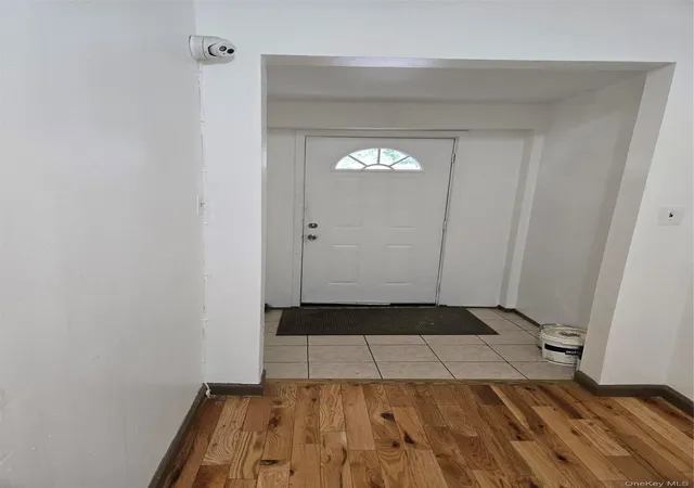 4th image of 13817 102Nd Ave, Jamaica, NY 11435 | MLS# 1019321