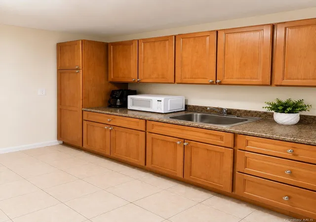 Photo 4 of Single family home for sale at 13817 102nd Avenue, Jamaica, NY 11435 | MLS# 1019321 | Listing updated on 2026-09-06