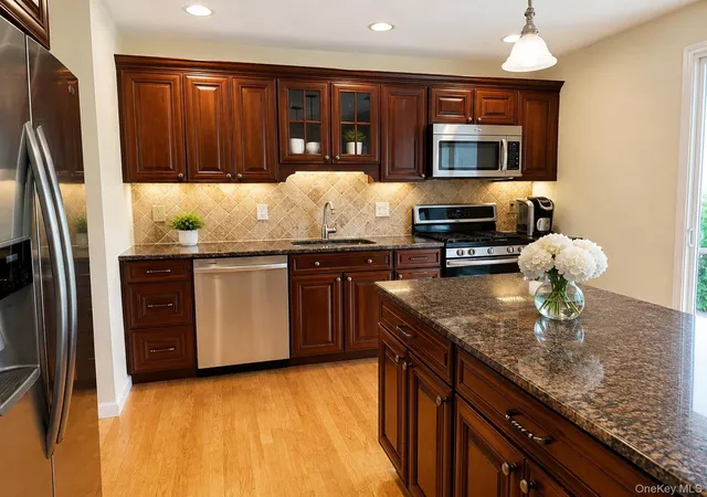 4th image of 12 Spur Dr, Clarkstown, NY 10954 | MLS# 1019322