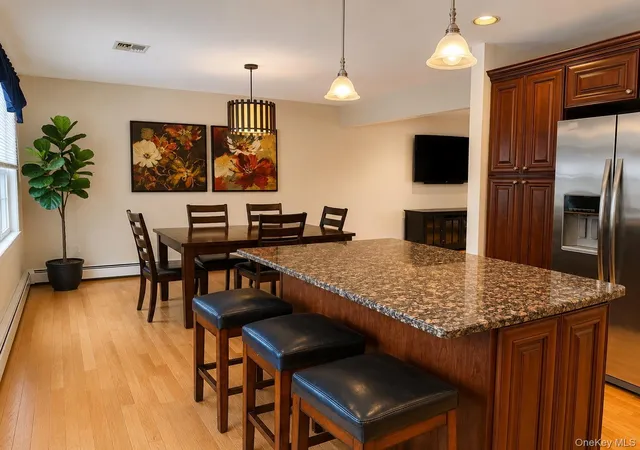 5th image of 12 Spur Dr, Clarkstown, NY 10954 | MLS# 1019322