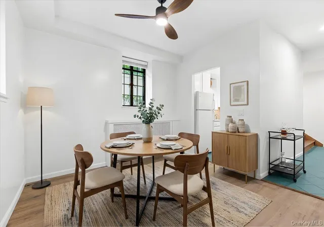 4th image of 66 Milton Rd, Rye, NY 14850