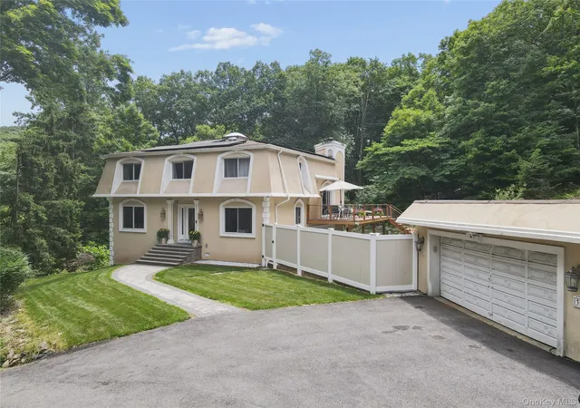 Homes for sale in Haverstraw, NY | 341 Call Hollow Rd, Haverstraw, NY 10980 | MLS# 1019327