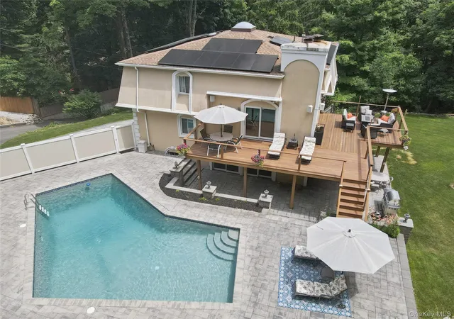 Homes for sale in Haverstraw, NY | 341 Call Hollow Rd, Haverstraw, NY 10980 | MLS# 1019327