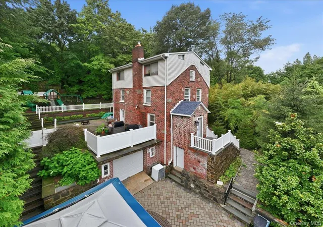 1st image of 262 Upper Depew Ave, Nyack, NY 10960 | MLS# 1019331