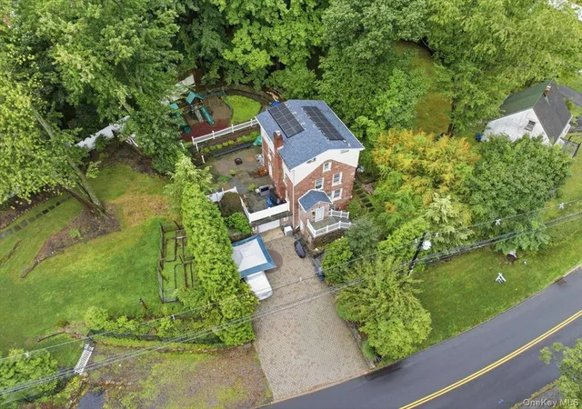 4th image of 262 Upper Depew Ave, Nyack, NY 10960 | MLS# 1019331