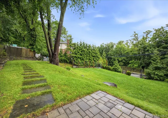 10th image of 262 Upper Depew Ave, Nyack, NY 10960 | MLS# 1019331