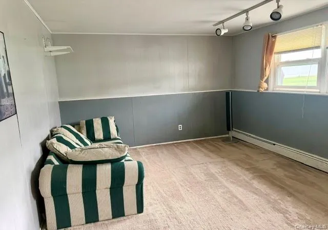 Homes for sale in Babylon, NY | 452 N Monroe Ave, Babylon, NY 11757 | MLS# 1019332