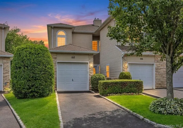 1st image of 157 Windwatch Dr, Smithtown, NY 11788 | MLS# 1019337