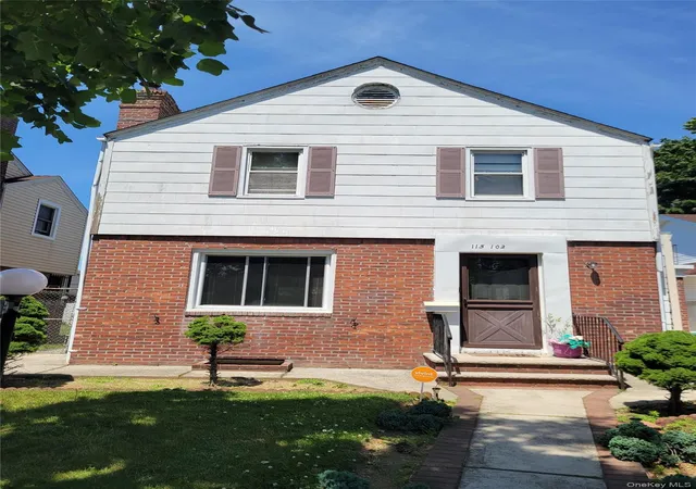 1st image of 115102 232nd St, Cambria Heights, NY 11411 | MLS# 1019339