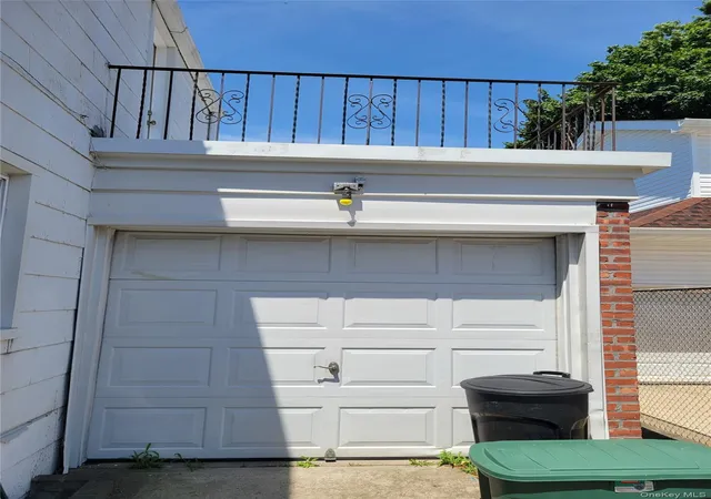 15th image of 115102 232nd St, Cambria Heights, NY 11411 | MLS# 1019339