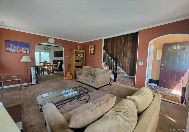 3rd image of 115102 232Nd St, Cambria Heights, NY 11411 | MLS# 1019339
