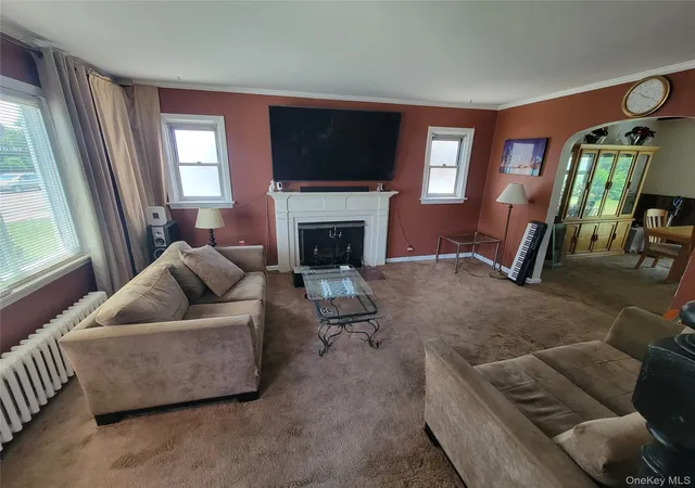 4th image of 115102 232Nd St, Cambria Heights, NY 11411 | MLS# 1019339